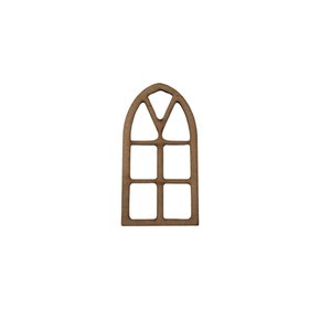 site fundo branco 2024 10 02t143348 232