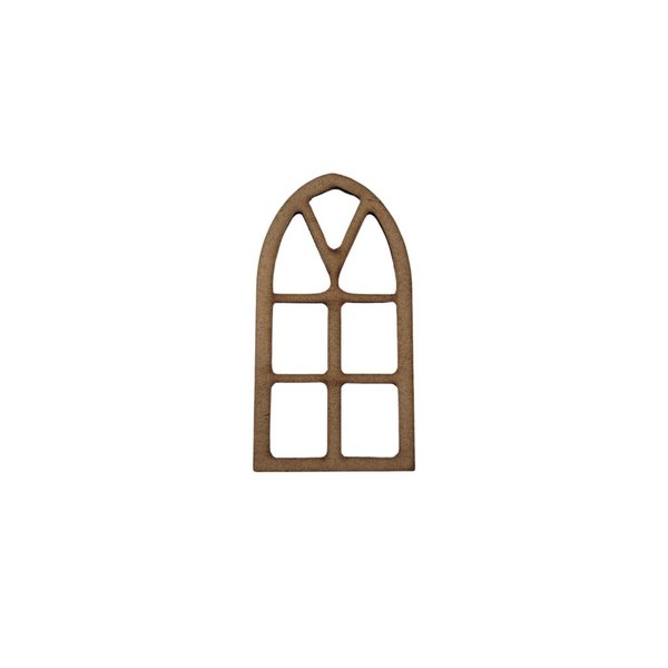 site fundo branco 2024 10 02t143348 232