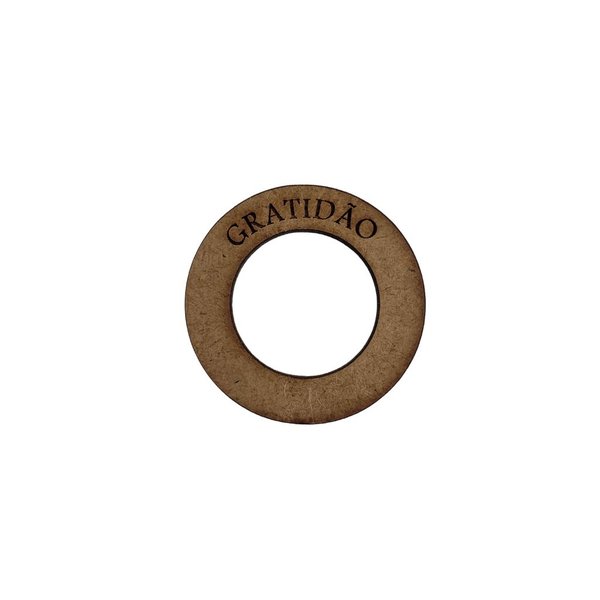 site fundo branco 2024 10 02t163616 225
