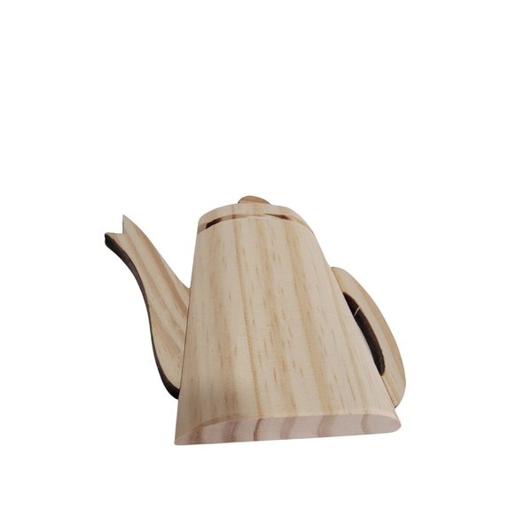 site fundo branco 2024 10 02t155758 471