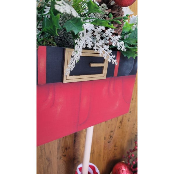 site pintado 2024 11 04t170936 085