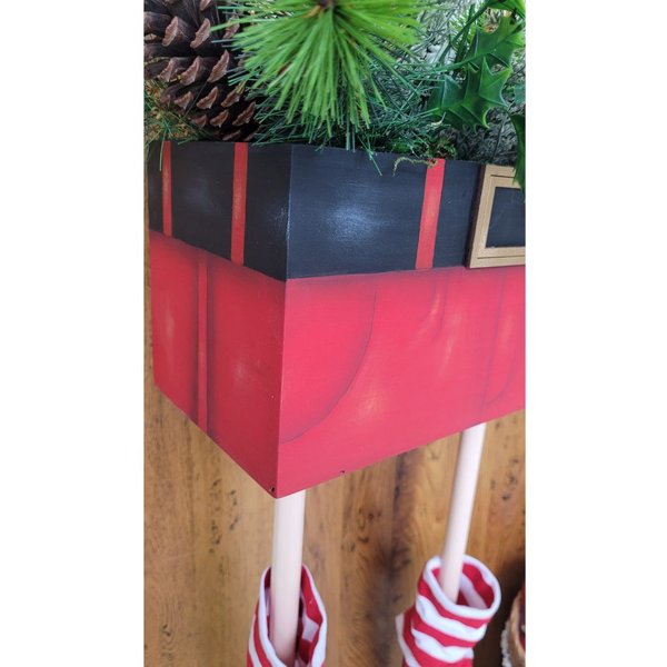 site pintado 2024 11 04t170838 689