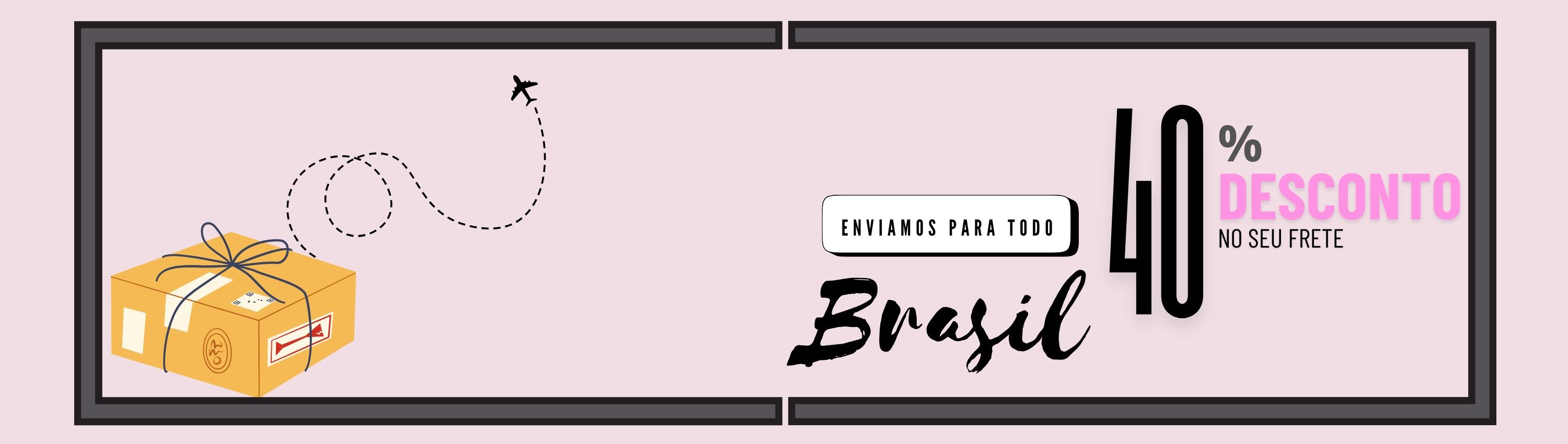 banner 800x700 site 3000 x 850 px 2