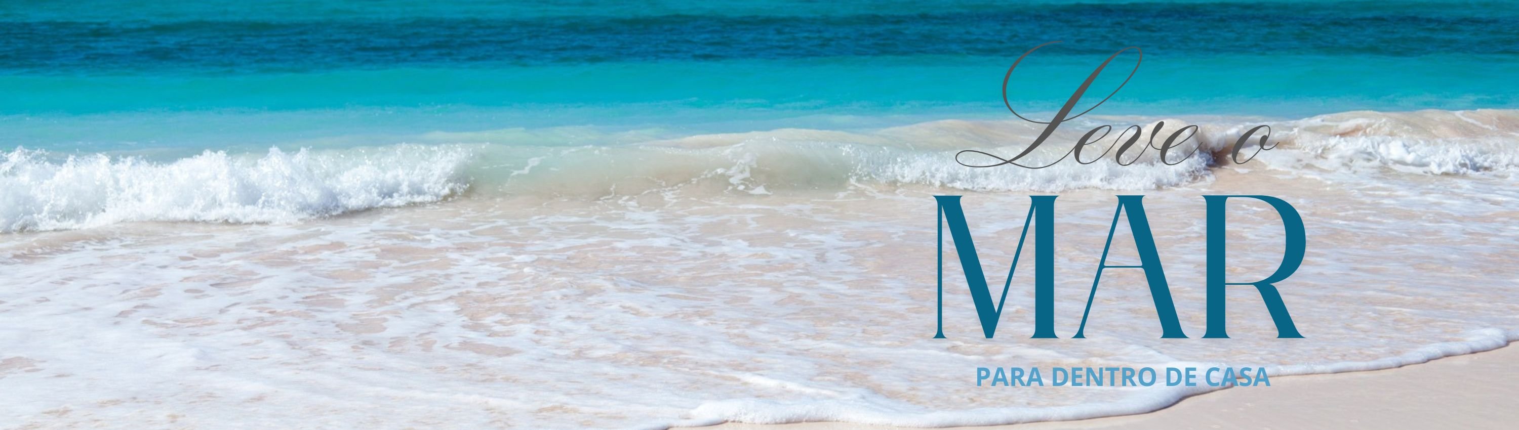 banner pc nautico 1