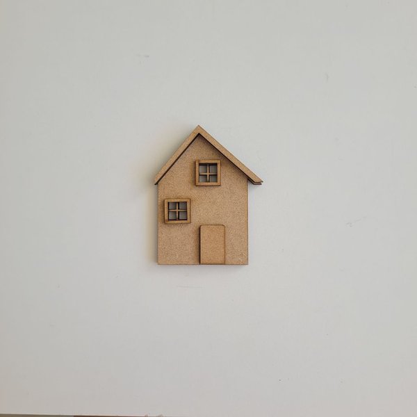 site fundo branco 26