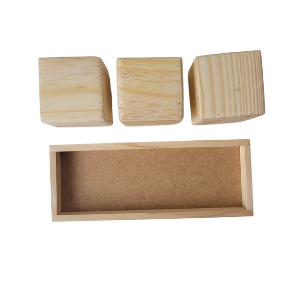 site fundo branco 56