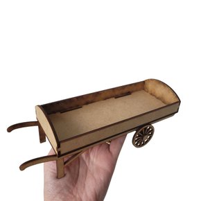 site fundo branco 62