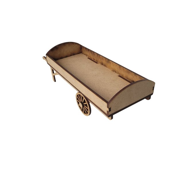 site fundo branco 61