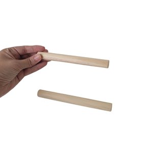 site fundo branco 34