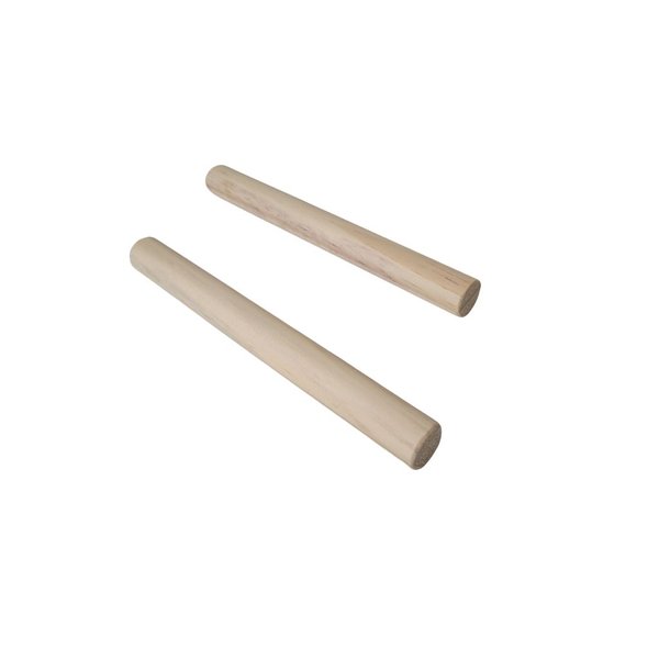 site fundo branco 35