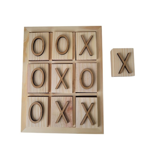 site fundo branco 36