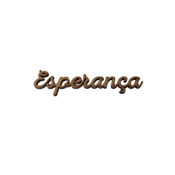 site fundo branco 55