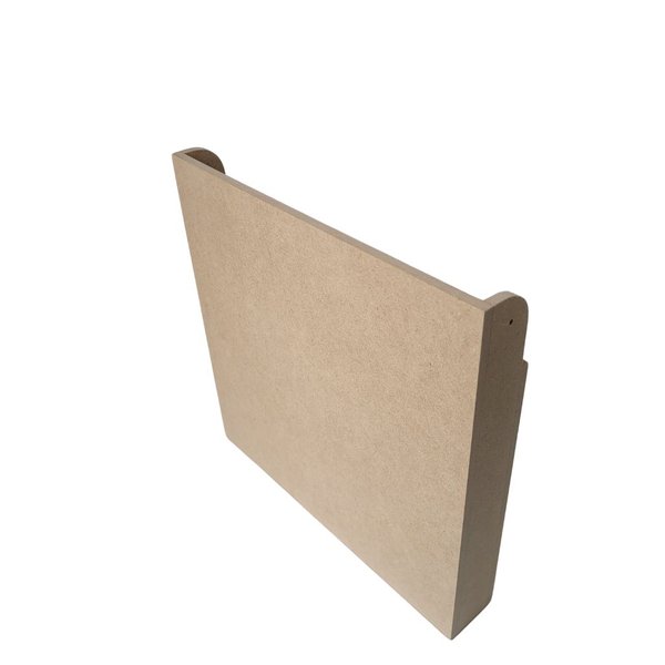 site fundo branco 78