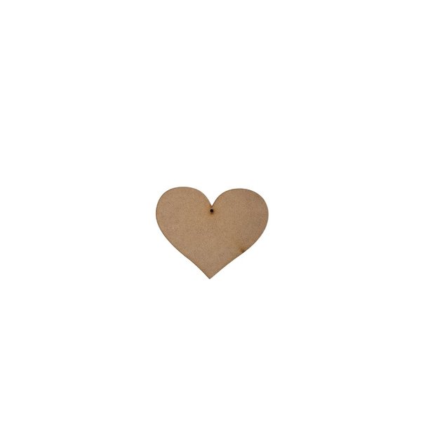 site fundo branco 74