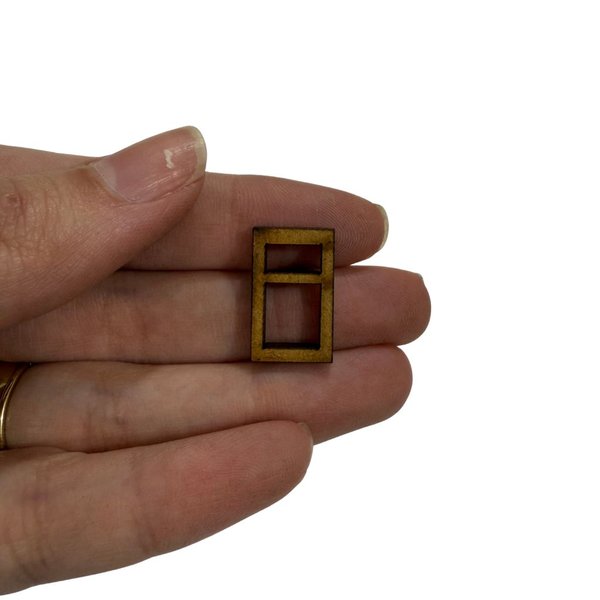 site fundo branco 2025 06 13t173538 723