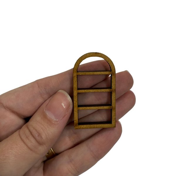 site fundo branco 2025 06 13t171009 949