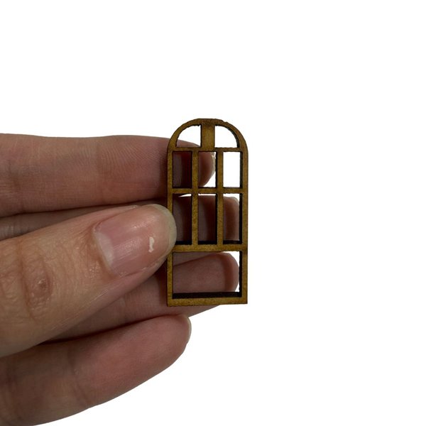 site fundo branco 2025 06 13t171405 468