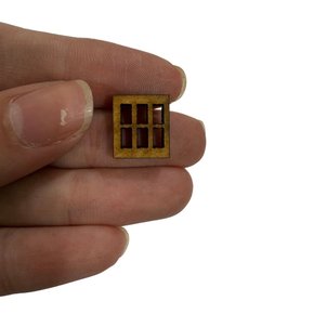 site fundo branco 2025 06 18t144002 271