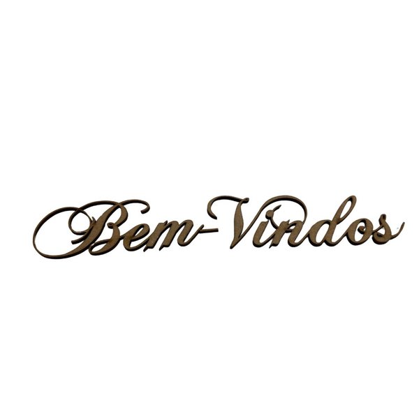 site fundo branco 2025 06 13t171149 845