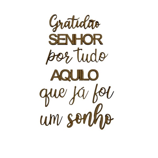 site fundo branco 2025 06 18t170225 276