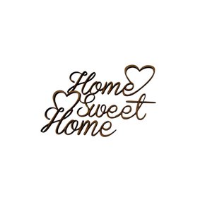 site fundo branco 2025 06 18t173225 313