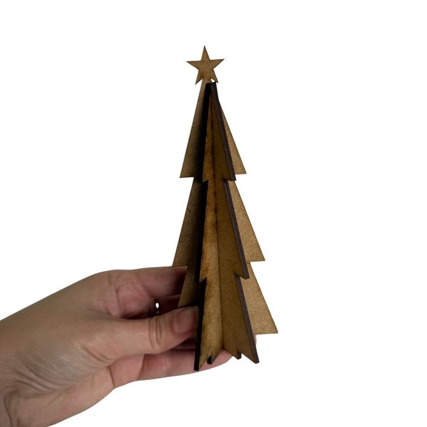 site fundo branco 2025 08 20t173323 126