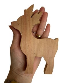 site fundo branco 2025 08 20t174535 945