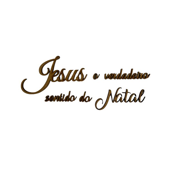 site fundo branco 2025 08 20t174242 825