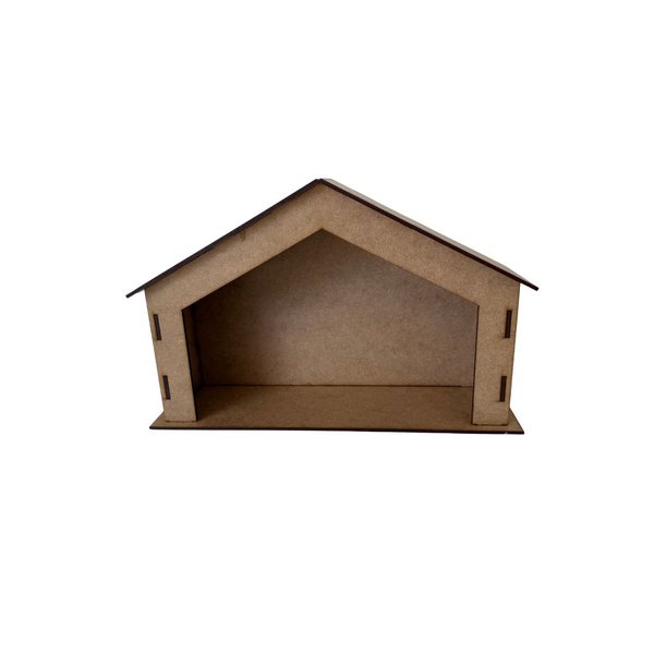 site fundo branco 2025 08 21t143838 783